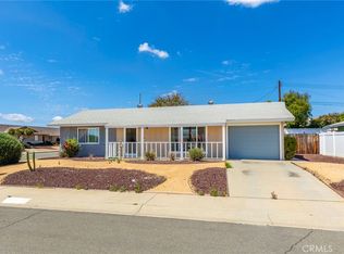 28635 Hoylake Ct, Menifee, CA 92586