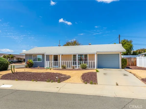 28635 Hoylake Ct, Menifee, CA 92586
