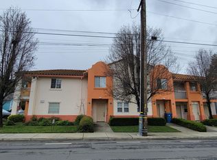 622 Berrellesa St APT C, Martinez, CA 94553