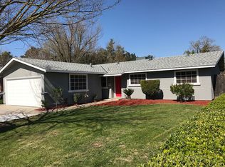 1621 Tulane Dr, Modesto, CA 95355