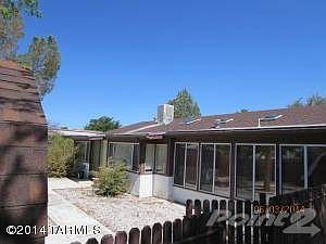 1016 Mescal Pics 6-4-14 013