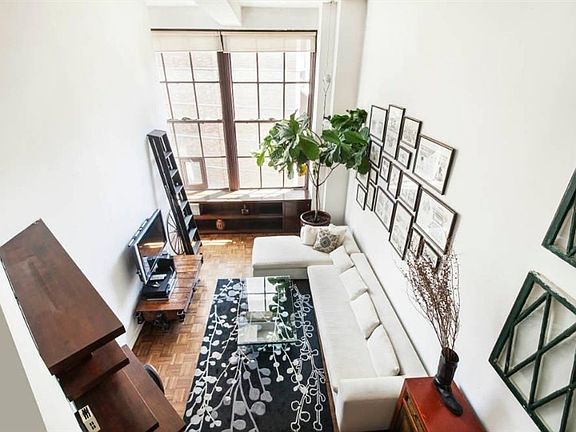 2nd image of 111 4th Ave APT 2C
