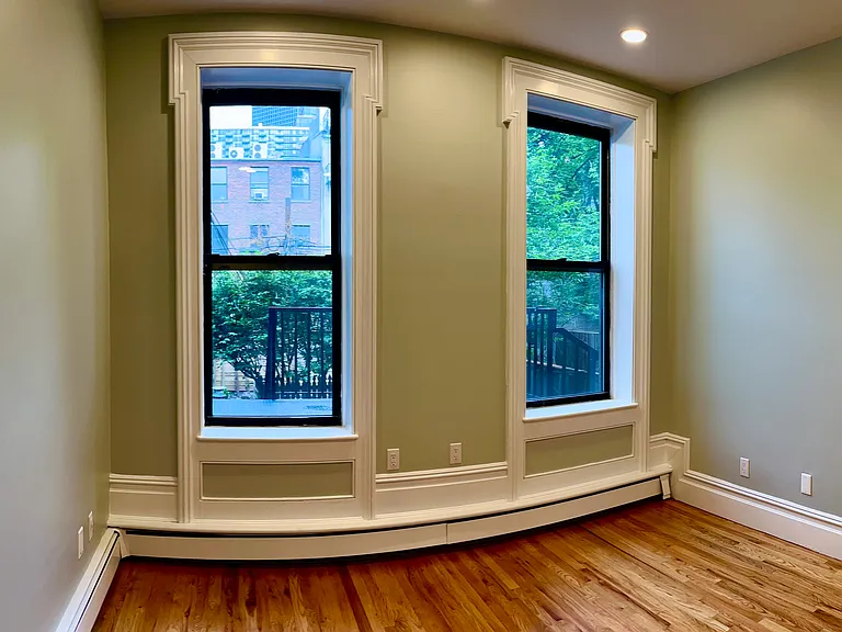 407 Pacific St #1 — Photo 7