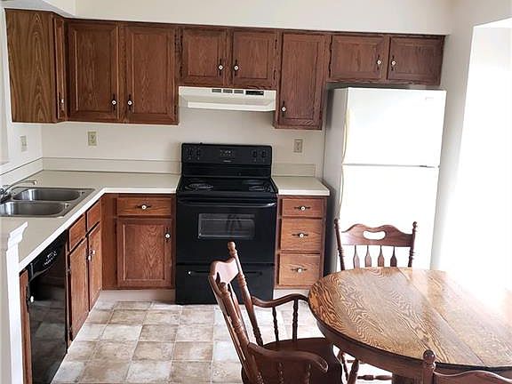 4th image of 8116 Verbeck Dr