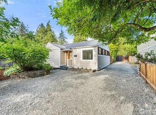 10720 Phinney Ave N, Seattle, WA