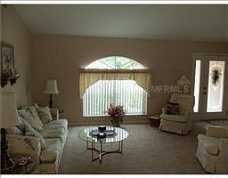 2nd image of 3407 N Salford Blvd