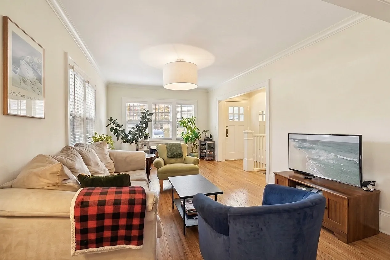 4 bed, 1772 sqft, $3,495 — Photo 4