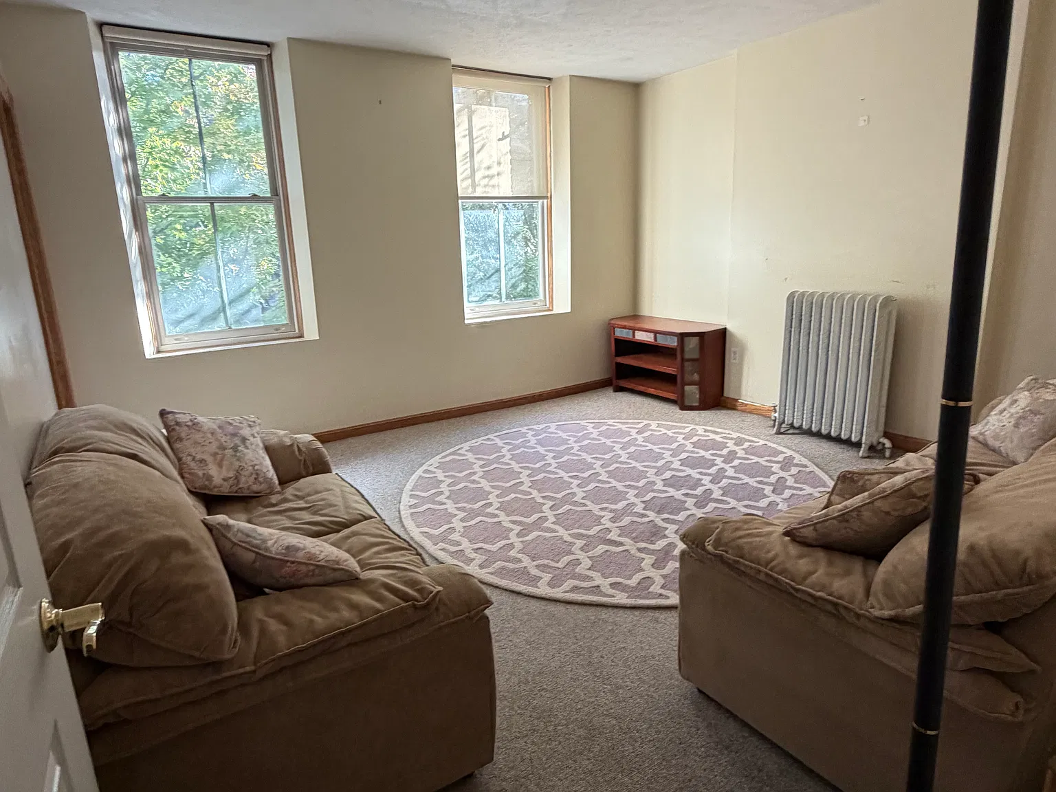 2 bed, 800 sqft, $935 — Photo 3