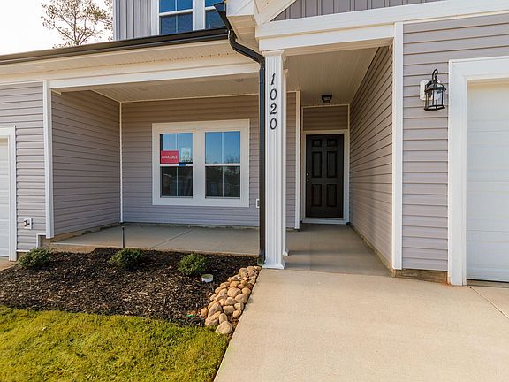 5th image of 1020 Candleberry Drive #26D