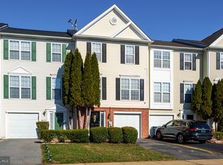 43 Lisa Dr, Newark, DE 19702