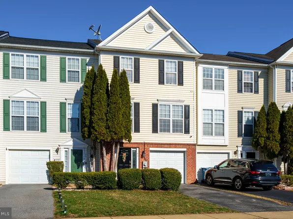 43 Lisa Dr, Newark, DE 19702