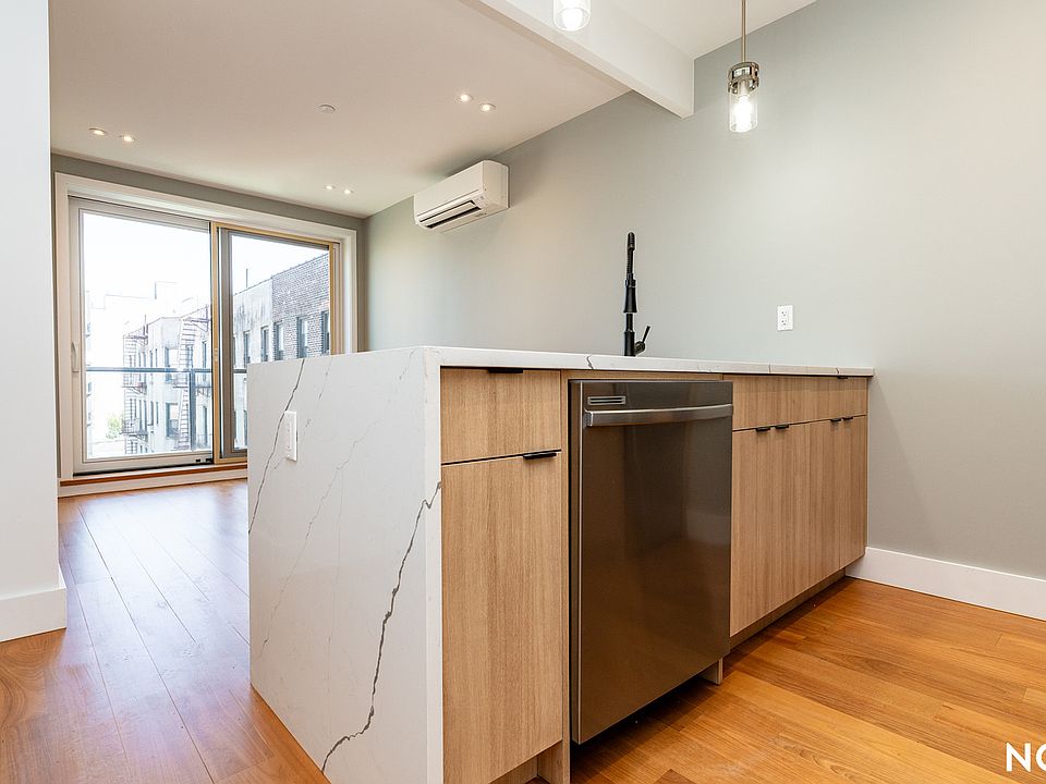 1st image of 675 E 32nd St #14