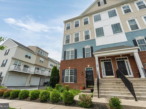 1255 Parish Ave, Claymont, DE 19703