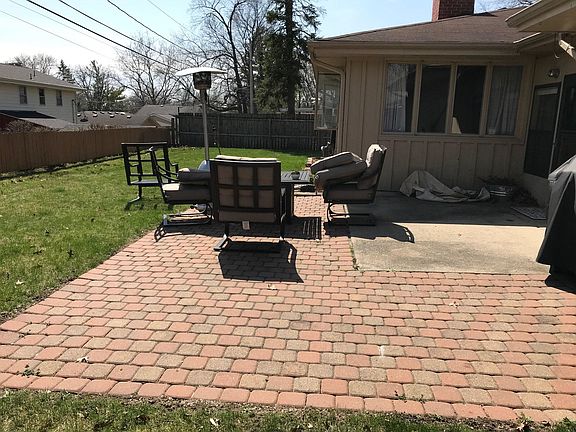 5th image of 1524 Glendale Ave
