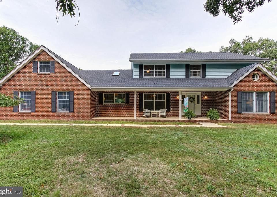 1st image of 4435 Redturn Ln