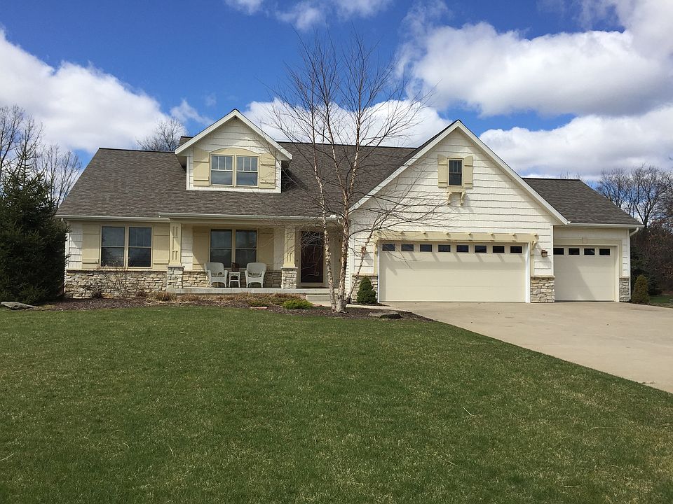 1st image of 12271 Highland Dr