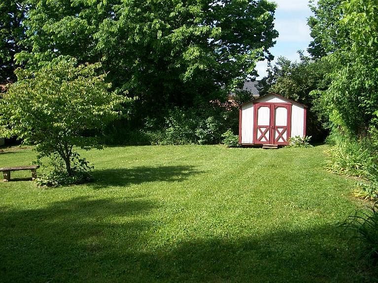2nd image of 119 Kilmer Dr