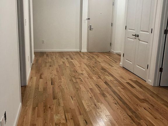 Living room alt. view