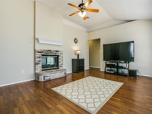 5th image of 6002 King William Dr