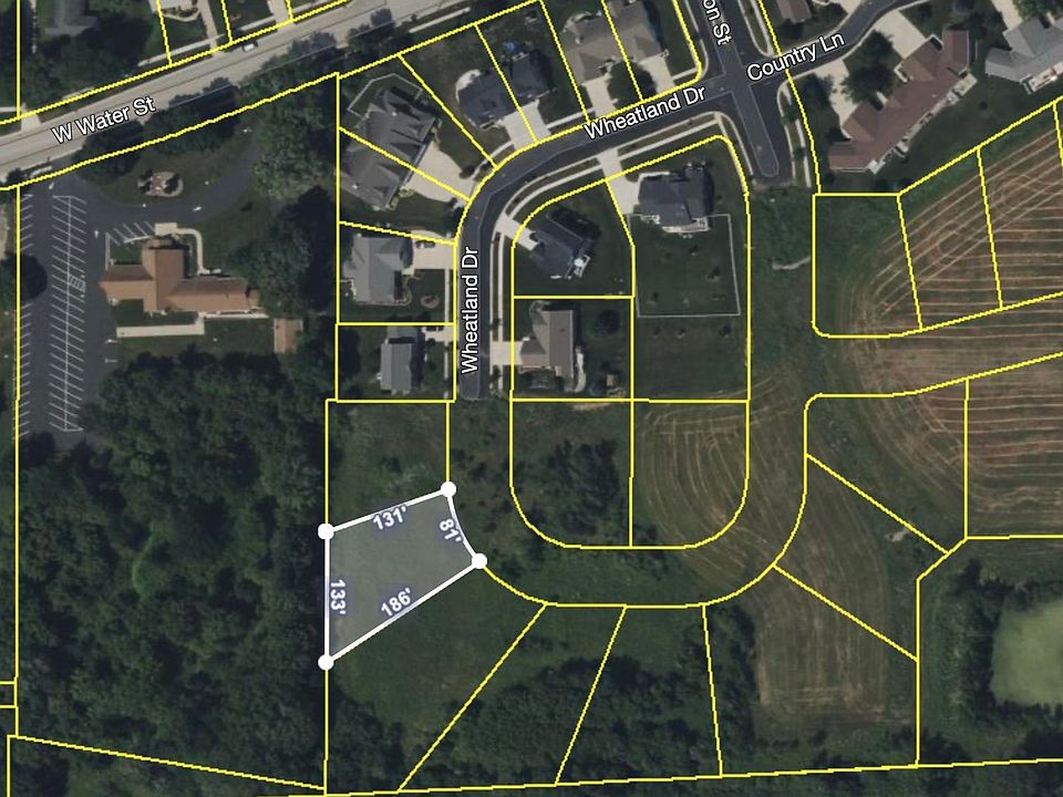 1st image of 618 Wheatland Dr