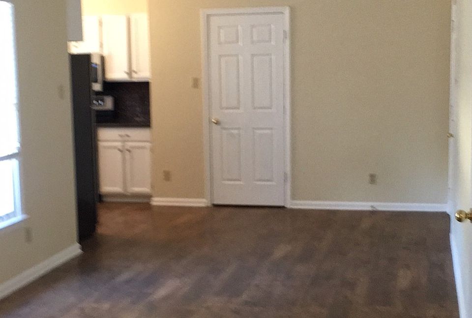 313 Meadow Trail_03012016