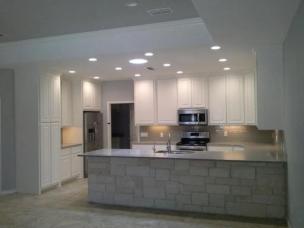 2 bed, 2.0 bath, 1504 sqft, $2,500 — Photo 3