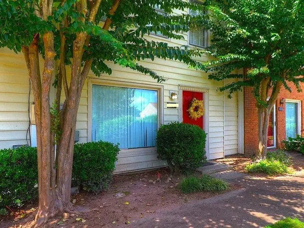 213 High Creek Dr, Roswell, GA 30076