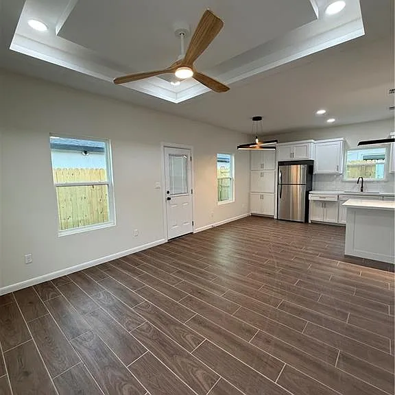 1301 Woodlands Trl #2 — Photo 3