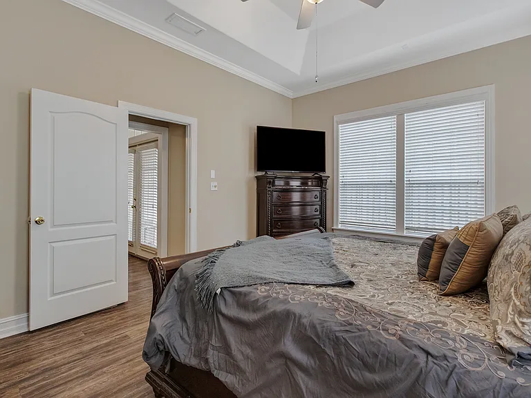 1631 Osprey Pointe Dr — Photo 22