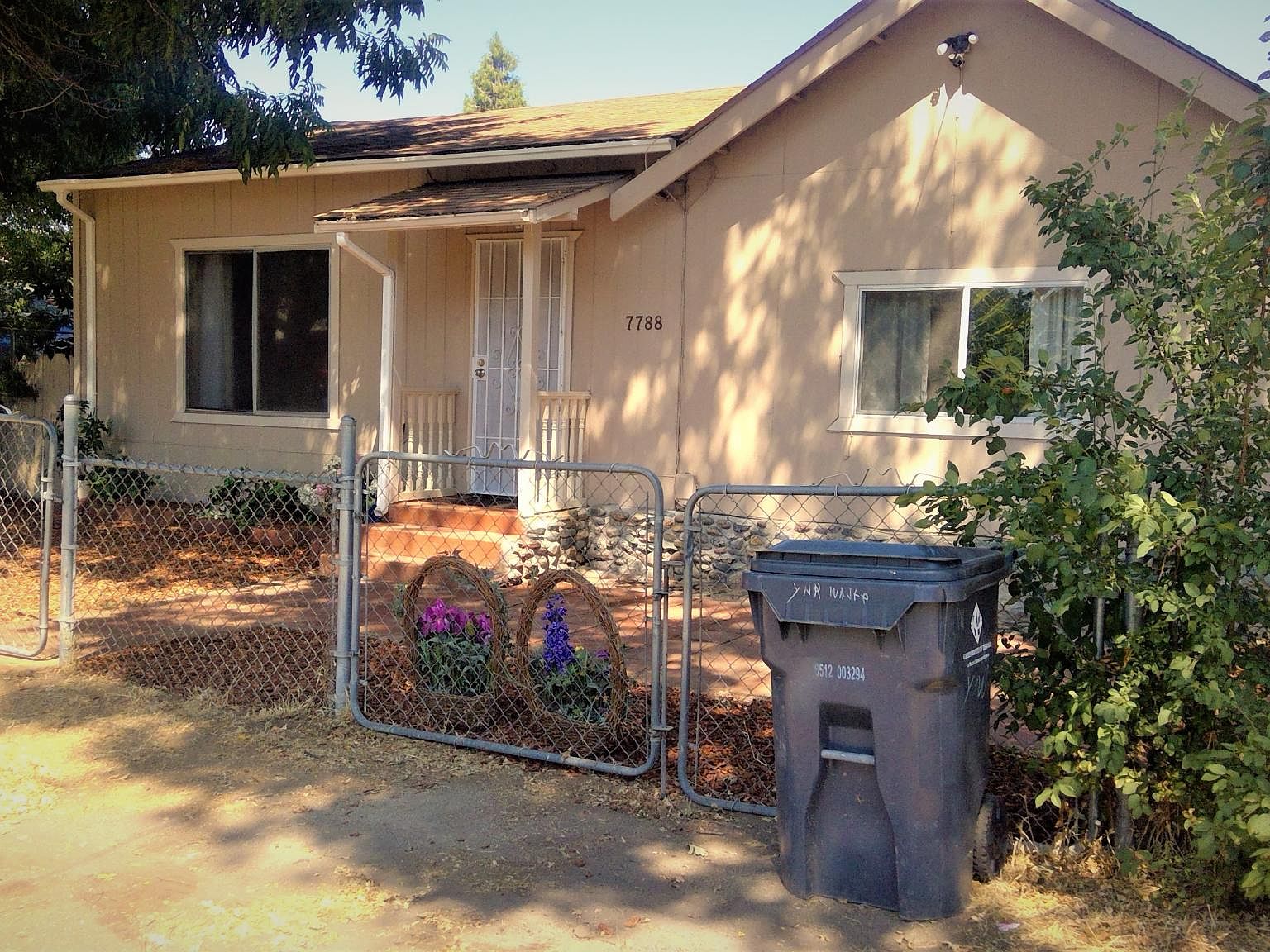 7788 Sherwood Blvd, Los Molinos, CA 96055 Zillow