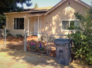 7788 Sherwood Blvd, Los Molinos, CA 96055