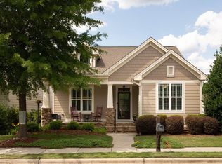 810 tobacco farm way 330 Way, Chapel Hill, NC 27516 | MLS #10170711 Broadleaf Tobacco Road | Rider