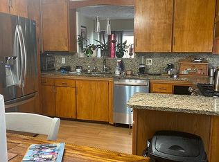 120 Chester St, Lawrence, MA 01843