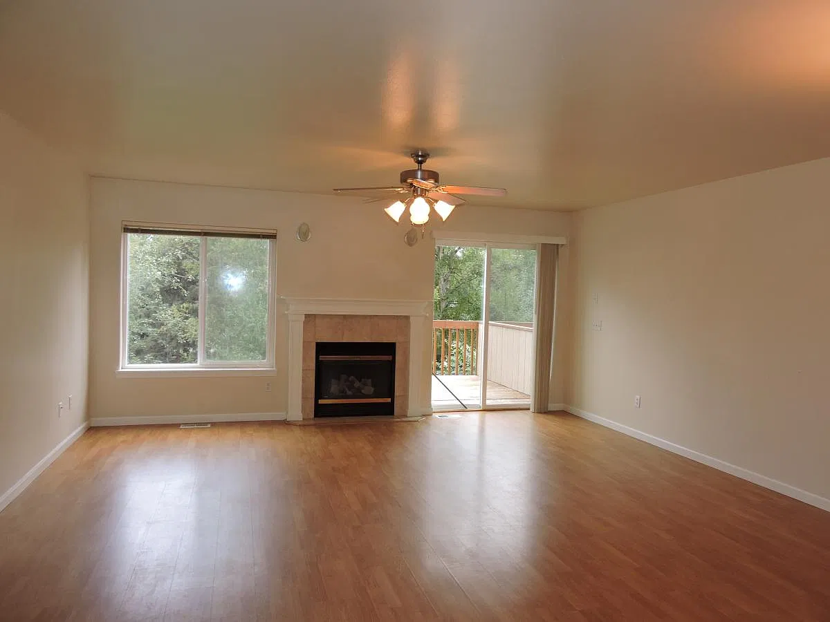 3 bed, 1680 sqft, $2,200 — Photo 4