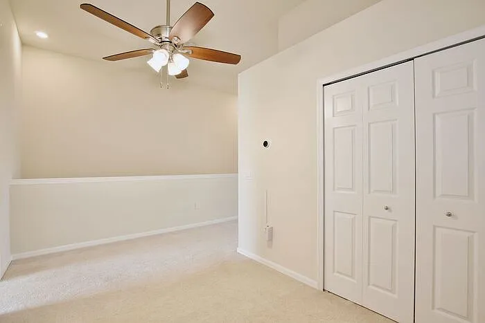 3924 Plainview Dr — Photo 11