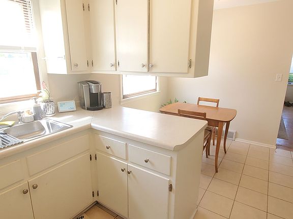 2nd image of 7045-47 W Milwaukee Ave #7047