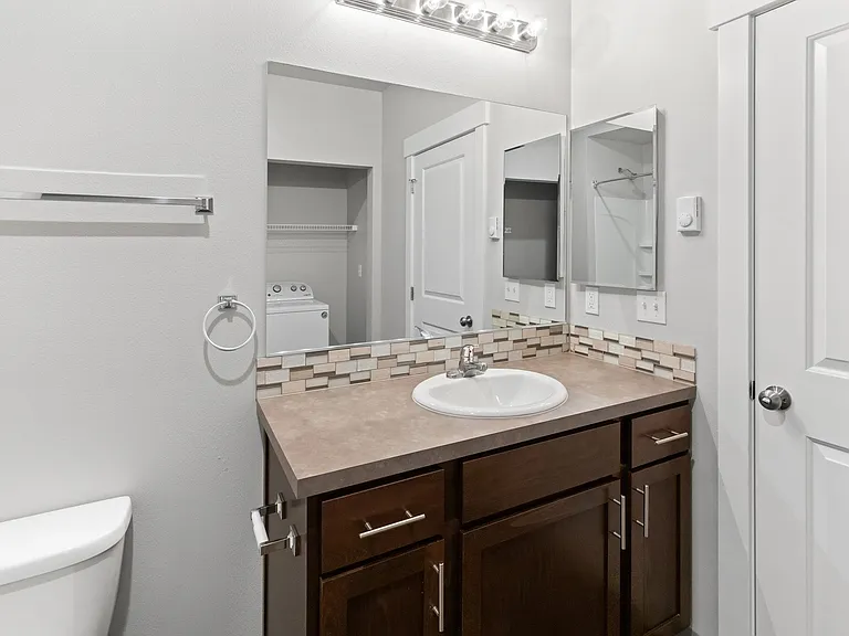 The Brix Apartments — Photo 28