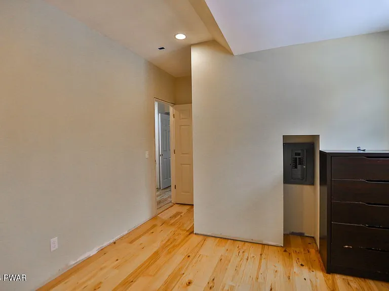 110 Stallion Dr — Photo 165