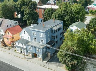 341 Waldo St, Rumford, ME 04276