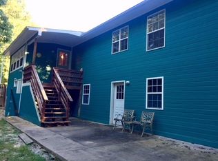 1 Julletta Cir, Bella Vista, AR 72715
