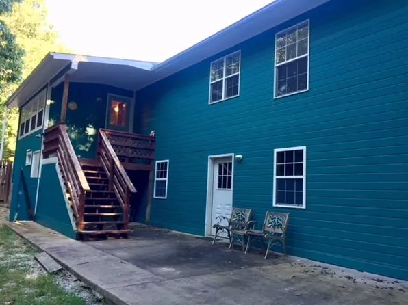 1 Julletta Cir, Bella Vista, AR 72715