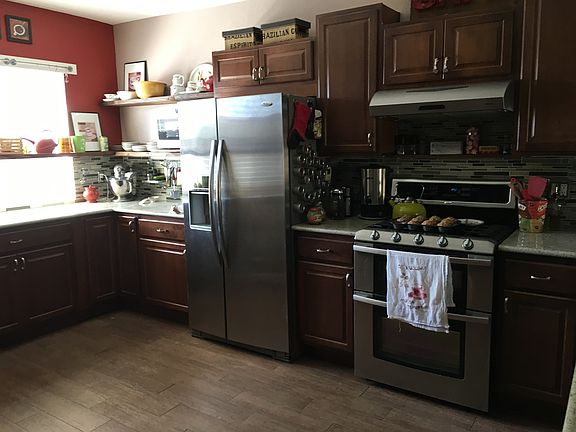 2nd image of 9021 E Calle Diego