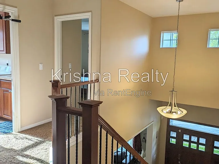 13632 NW Henninger Ln — Photo 5