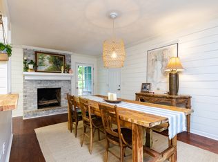110 Jayne Ellen Way, Alpharetta, GA 30009