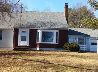 46 Powers Rd, Littleton, MA 01460