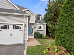 597 Main St UNIT C11, Stoneham, MA 02180