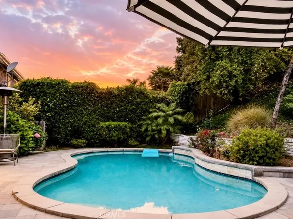 26581 Avenida Veronica, Mission Viejo, CA 92691