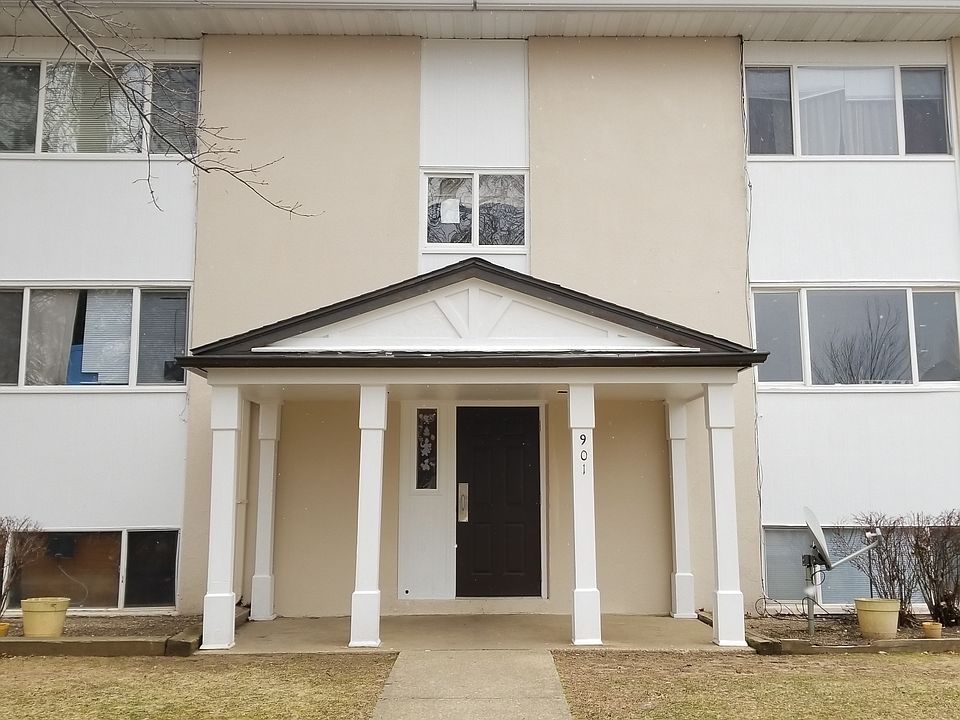 1st image of 901 Silver Meadows Blvd APT 202