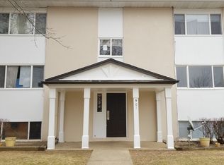 901 Silver Meadows Blvd APT 202, Kent, OH 44240