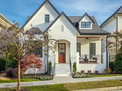 7008 Arbury Way, Ooltewah, TN, 37363